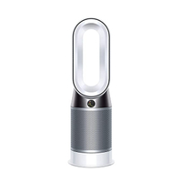 Check out the Dyson Pure Hot + Cool on Amazon | Dyson