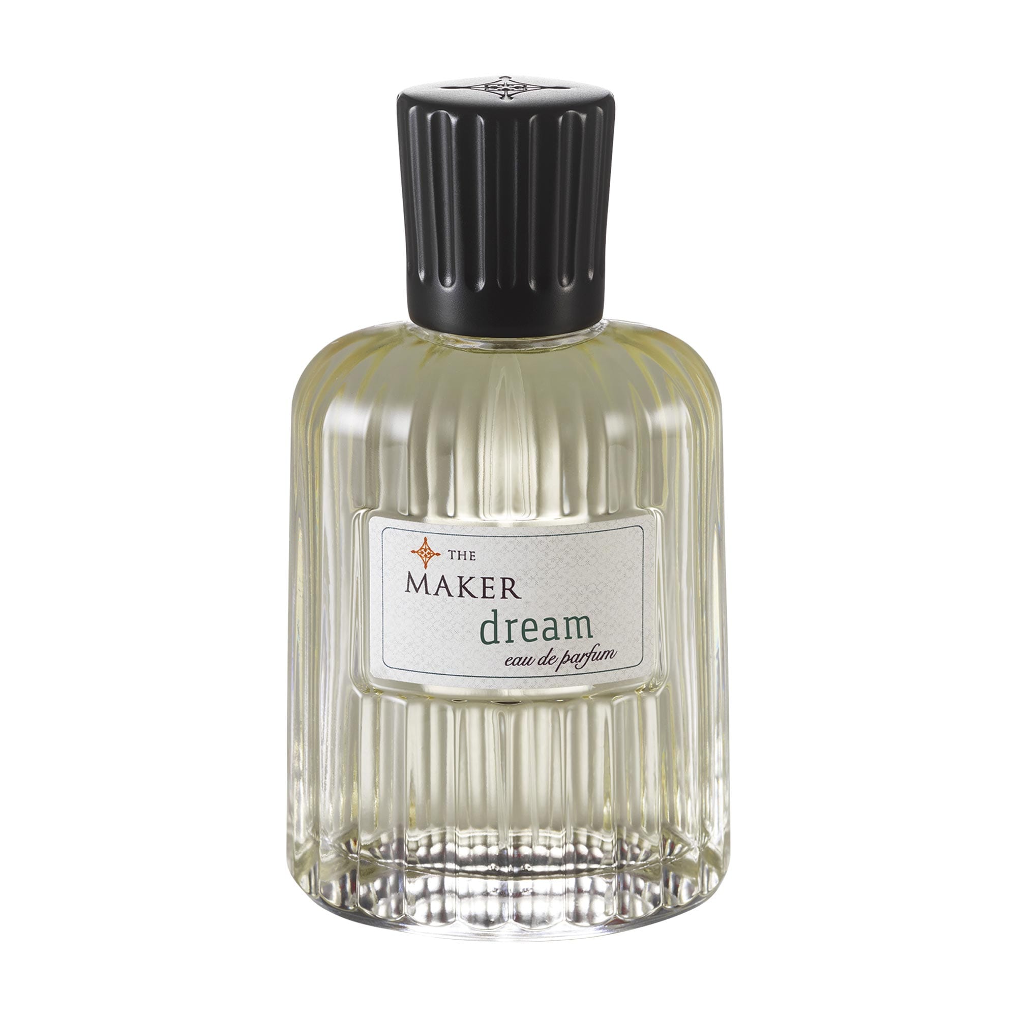 Dream Eau De Parfum