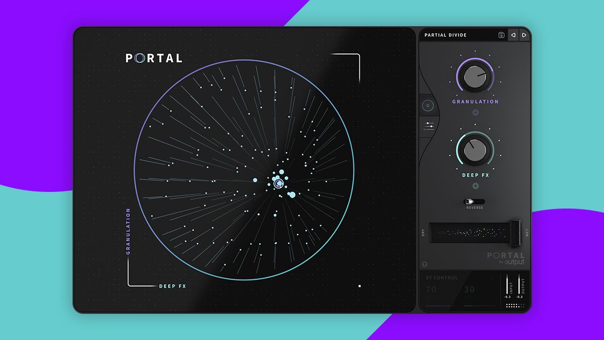 Splice Sounds Rent-to-Own