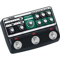 Boss RE-202 Space Echo - $379/£299/€349
