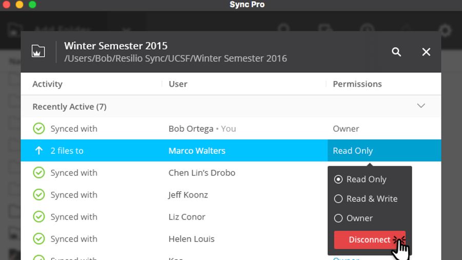 Resilio sync. Resilio sync 2.7. resilio sync pro keygen. sync home ключи и ссылки.