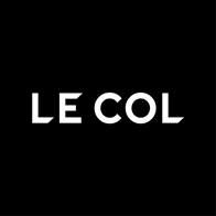 Le Col discount codes