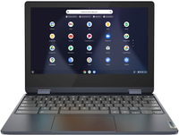 Best Prime Day 2022 Chromebook deals  What to expect - 10