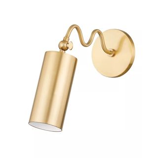 Bea Wall Sconce