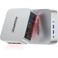 ACEMAGIC M1 Mini PC