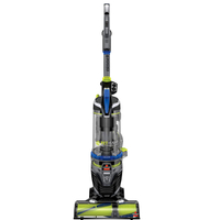 Bissell 2252 CleanView Swivel Upright Bagless Vacuum: $118.44