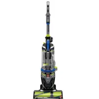 BISSELL 27909 Turbo Rewind Vacuum: $278 $166.99 at Amazon
Save $112 -