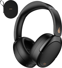 Edifier WH950NB