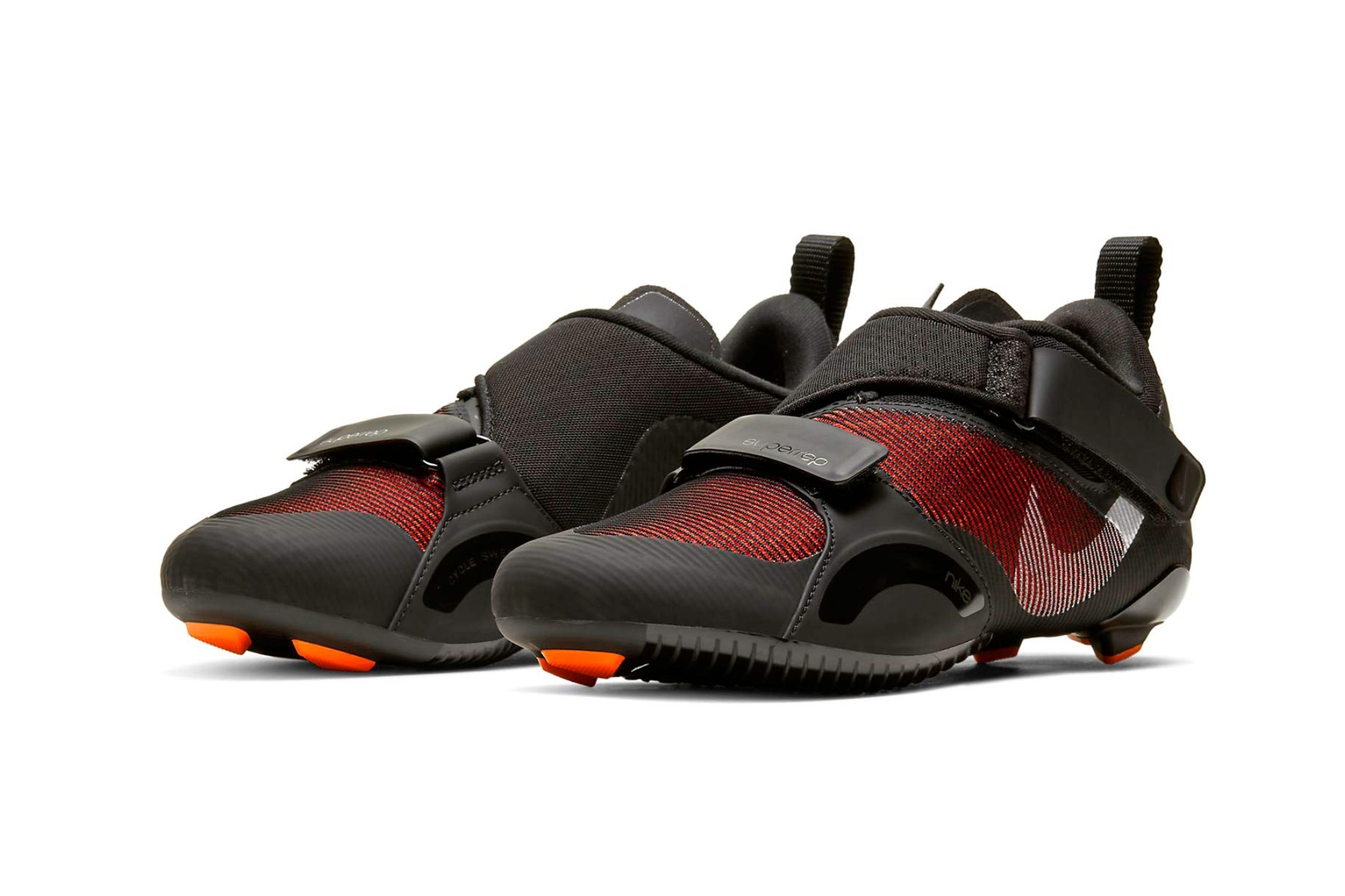 indoor cycle shoes with clips