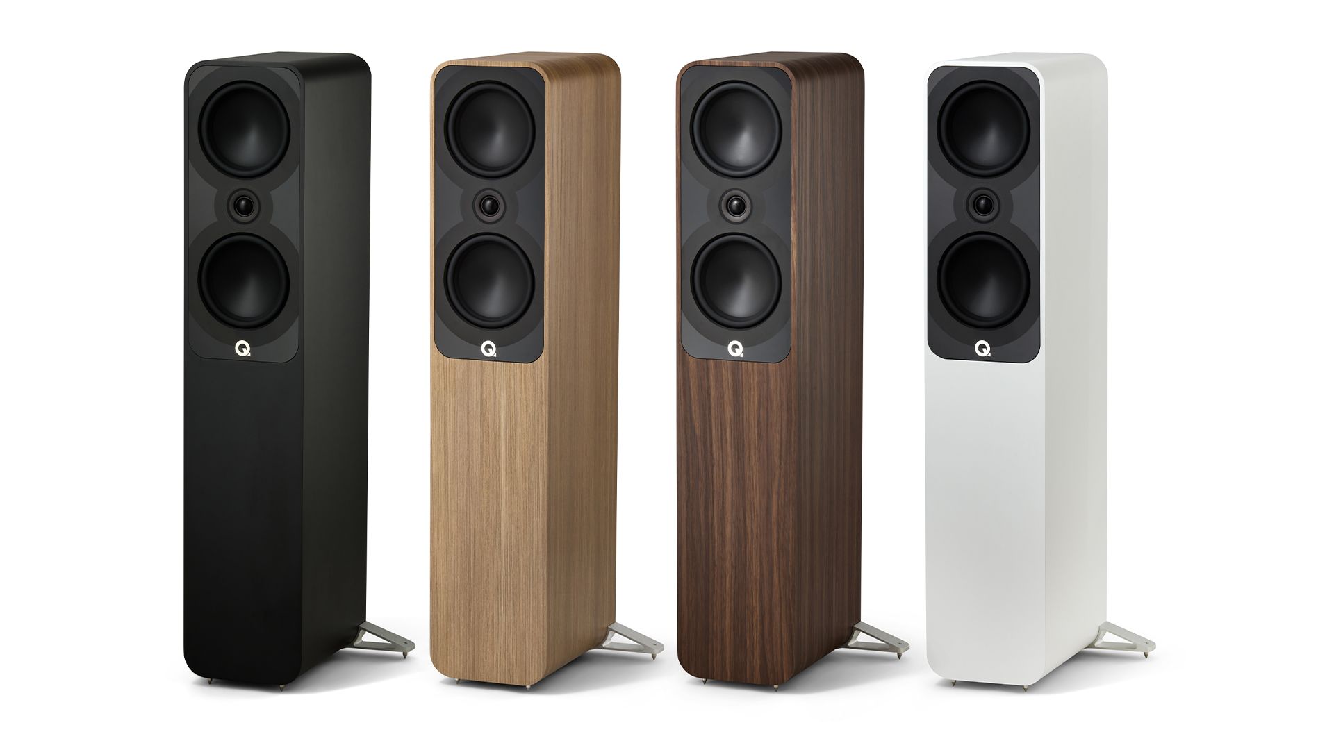 What Hi-Fi? Awards 2024: Epos crashes the speaker party as familiar ...