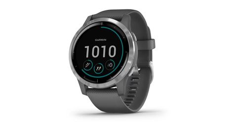 garmin vivoactive 4 black friday