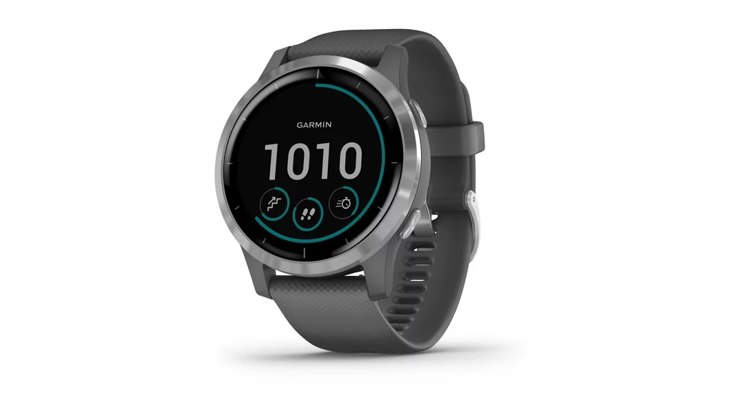 best Garmin Vivoactive 4 price deals sales