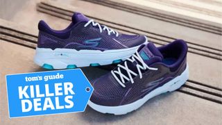 Huge Skechers sale at Amazon here s 29 deals I d buy now from 20 Tom s Guide