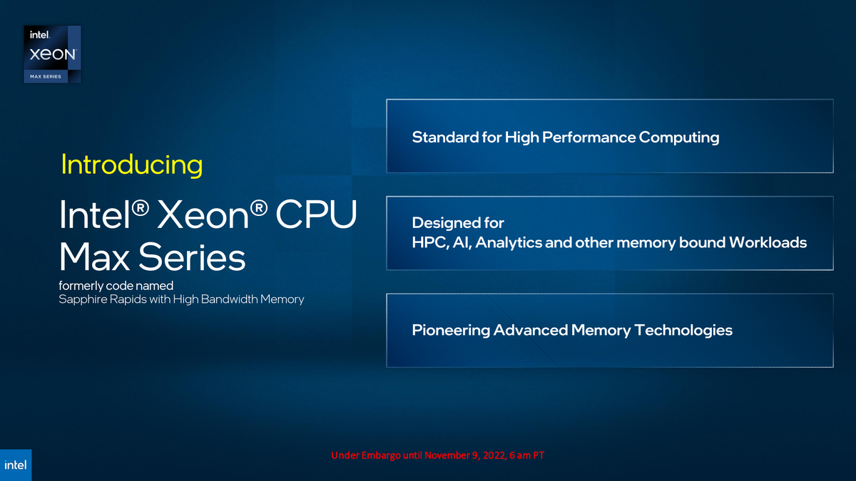 Intel