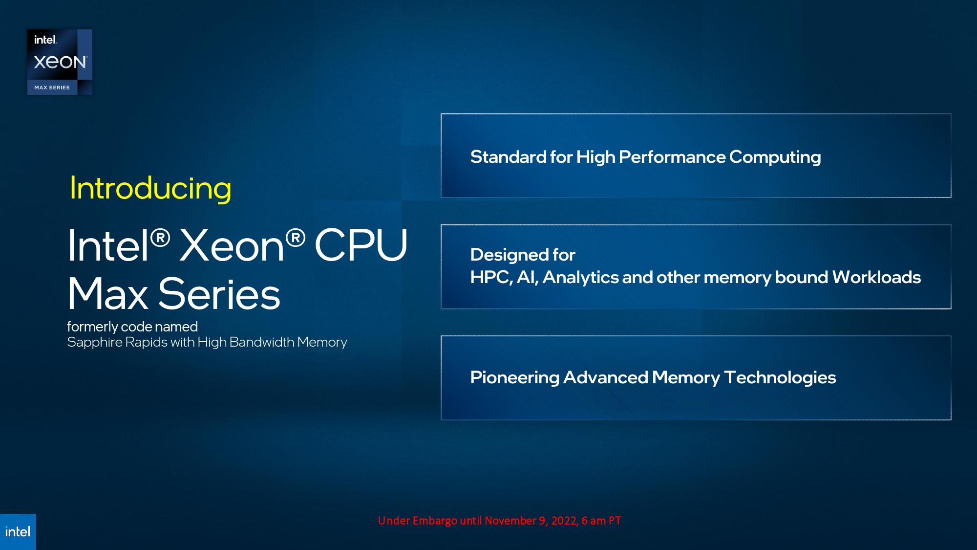 News - Massive LGA7529 Socket for Intel's 'Sierra Forest' Pictured ...