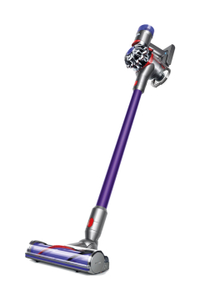 Dyson V7 Motorhead Cordless Vacuum Cleaner: was $399 now $354 @ Amazon