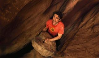 127 Hours