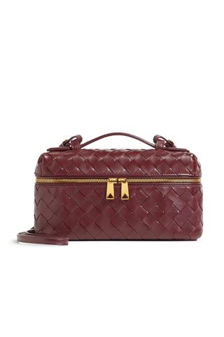 Bottega Veneta, Bang Bang Vanity Case