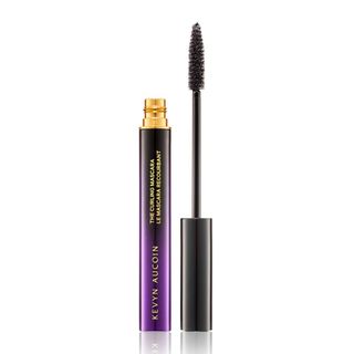 Kevyn Aucoin The Curling Mascara