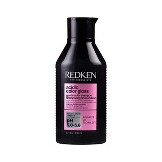 Redken Acidic Colour Gloss Shampoo 