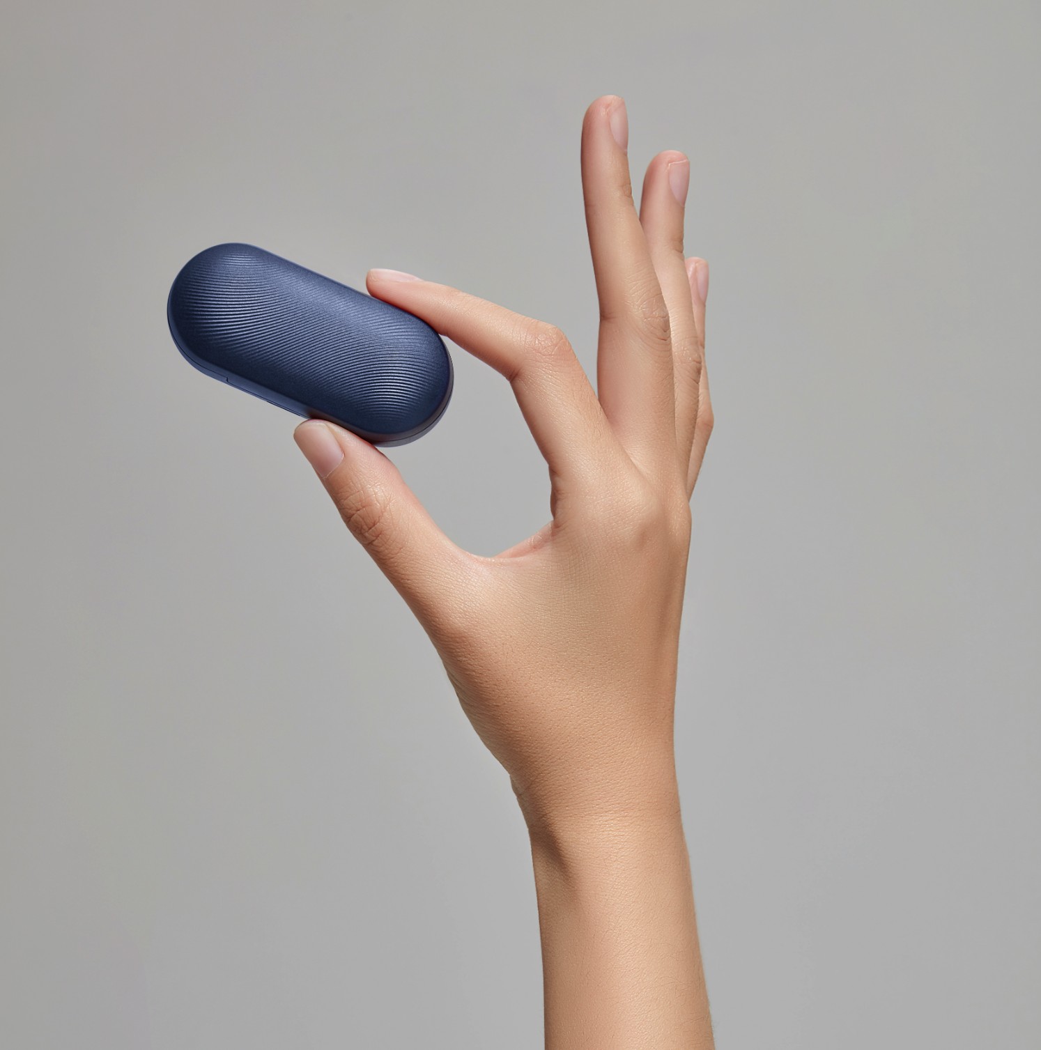 Mobvoi announce two true wireless additions to the TicPods family