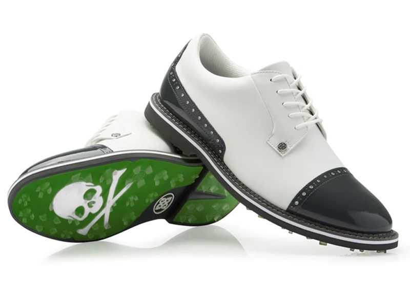 G/fore gallivanter golf shoes
