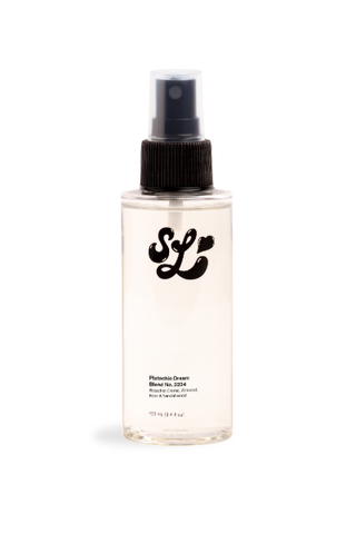 Scent Lab Pistachio Dream Perfume Mist 