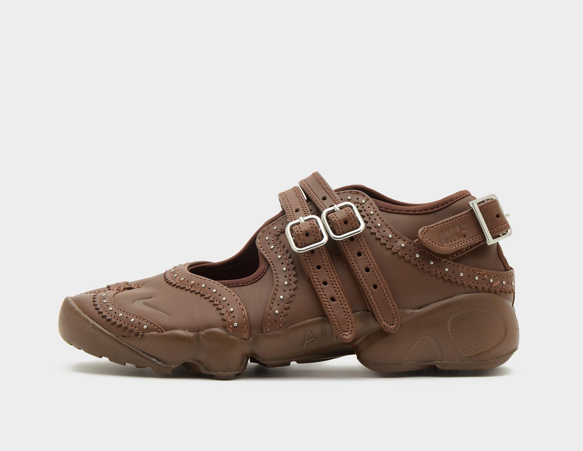 Nike Air Rift Women's