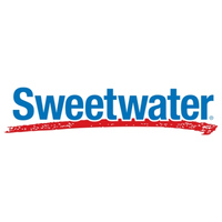 TC Electronic pedals: up to $100 off at Sweetwater