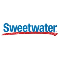 Sweetwater: Fourth of July Sale