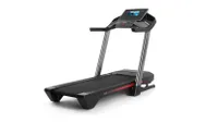 Best treadmill: ProForm Pro 2000