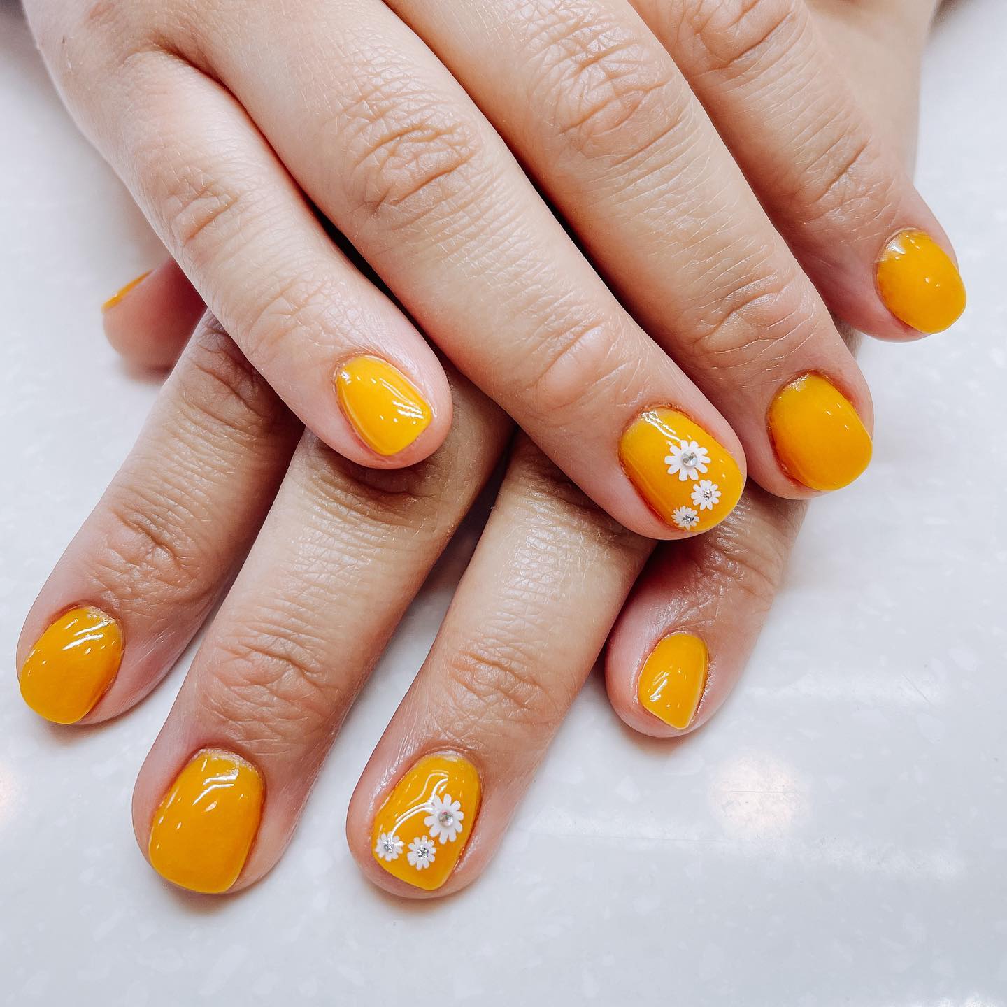 dip nail ideas 2026