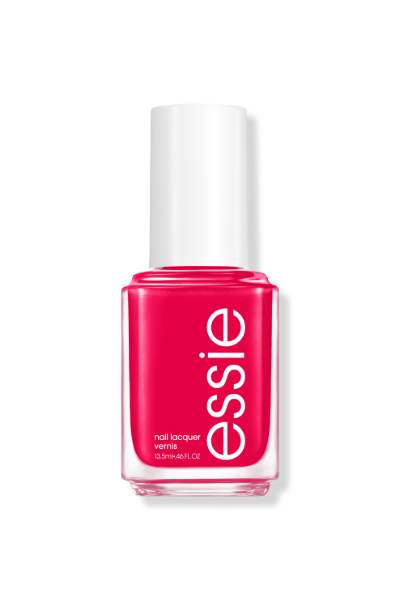 Essie, Watermelon 