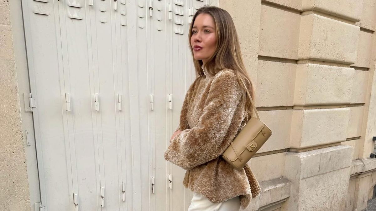 32 Modern New Arrivals From Ref, Revolve, and Mango That Feel Particularly 2026