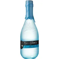Tarquin's Cornish Dry Gin