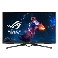 ASUS ROG Swift PG38UQ 38-inch gaming monitor: $849 $664 @ Amazon