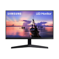 Samsung 27" Monitor: was $149 now $119 @ Target