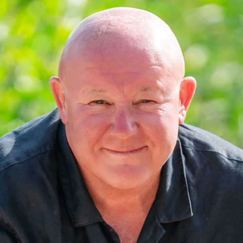 Paul Stannard's avatar