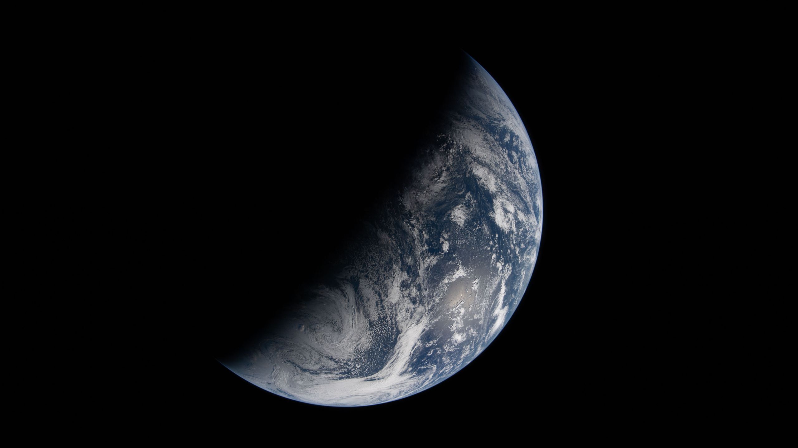 Astrophotography Highlights Camera's Role in Space Discovery