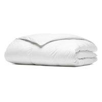 Ultraweight Down Duvet Insert | Was $559, now $519 at Boll &amp; Branch