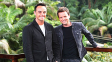 I’m A Celebrity… Get Me Out Of Here! will return to Australia promise Ant and Dec