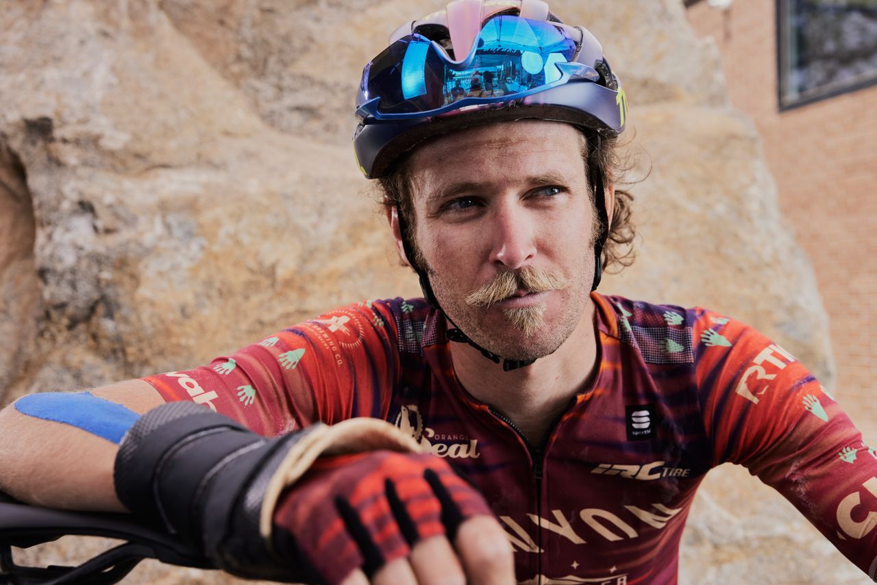 The Belgian Waffle Ride California 2022