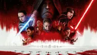 Star Wars Episode VIII The Last Jedi is here! Here's what you need to know before you see the film in theaters