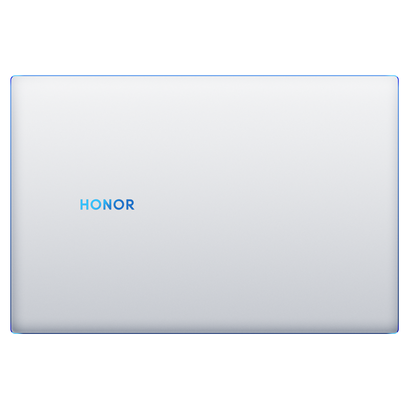 HONOR Magicbook 14