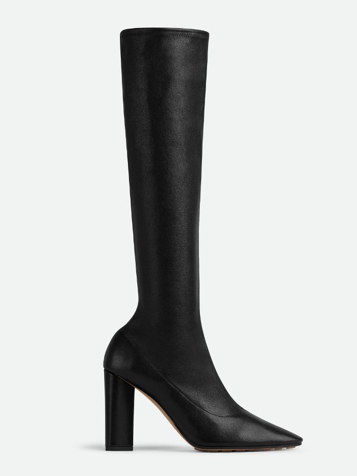 Bottega Veneta, Tripod Boot