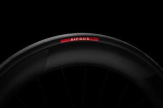 Specialized rolls out five brand new road and gravel tyres 