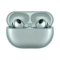 Huawei FreeBuds Pro 3