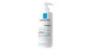 La Roche-Posay Lipikar AP+M