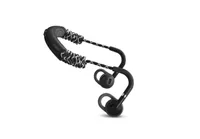 Urbanears Stadion | 999 kr399 kr | MediaMarkt
sparar 600 kronor