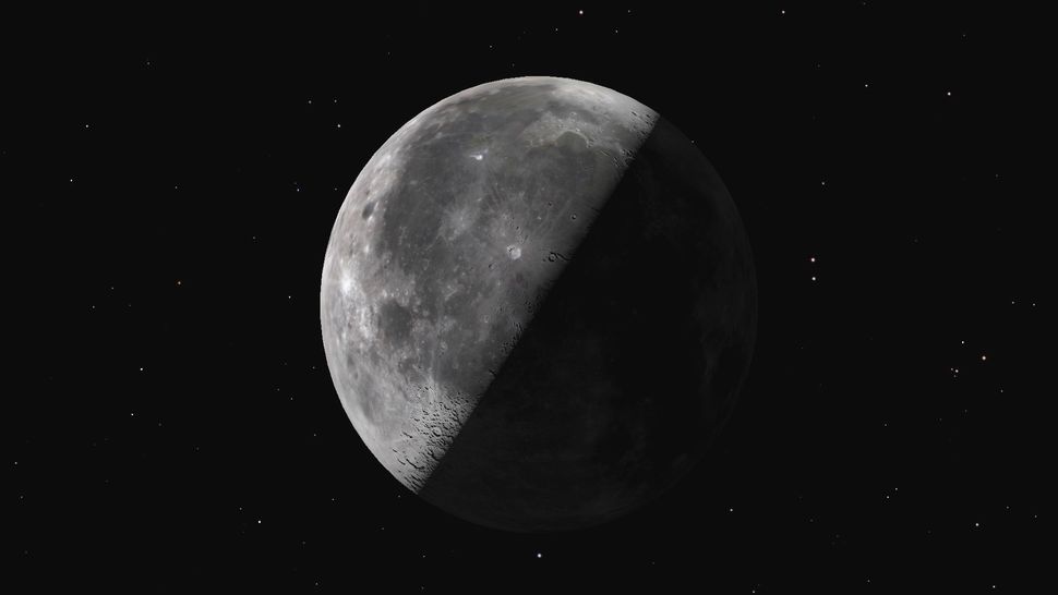 see-the-half-lit-third-quarter-moon-rise-tonight-space